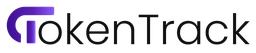 TokenTrack